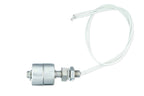 Rostfreier Wasserstandsensor