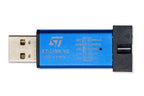 STlink V2 Programmierer