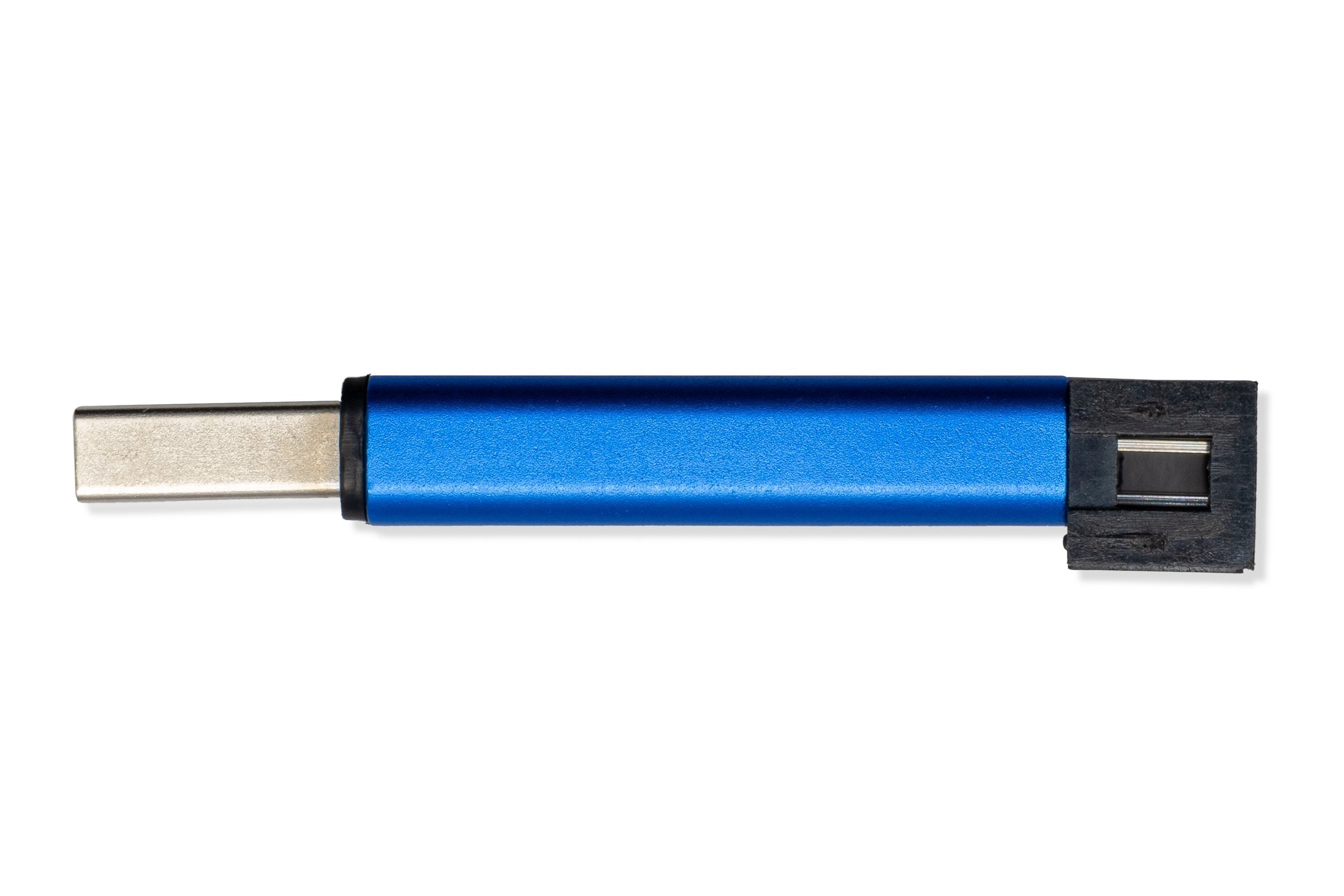 STlink V2 Programmierer