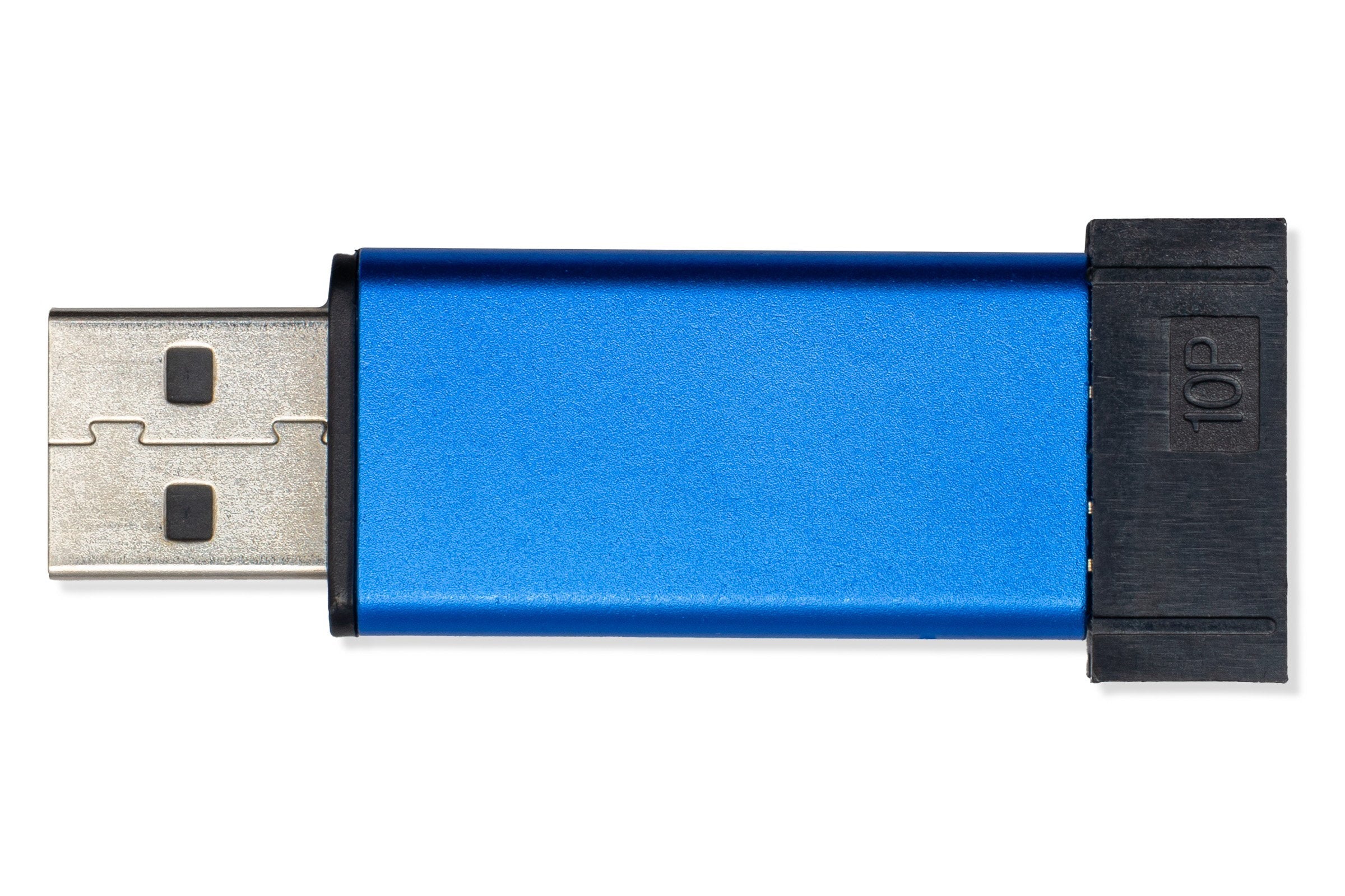 STlink V2 Programmierer