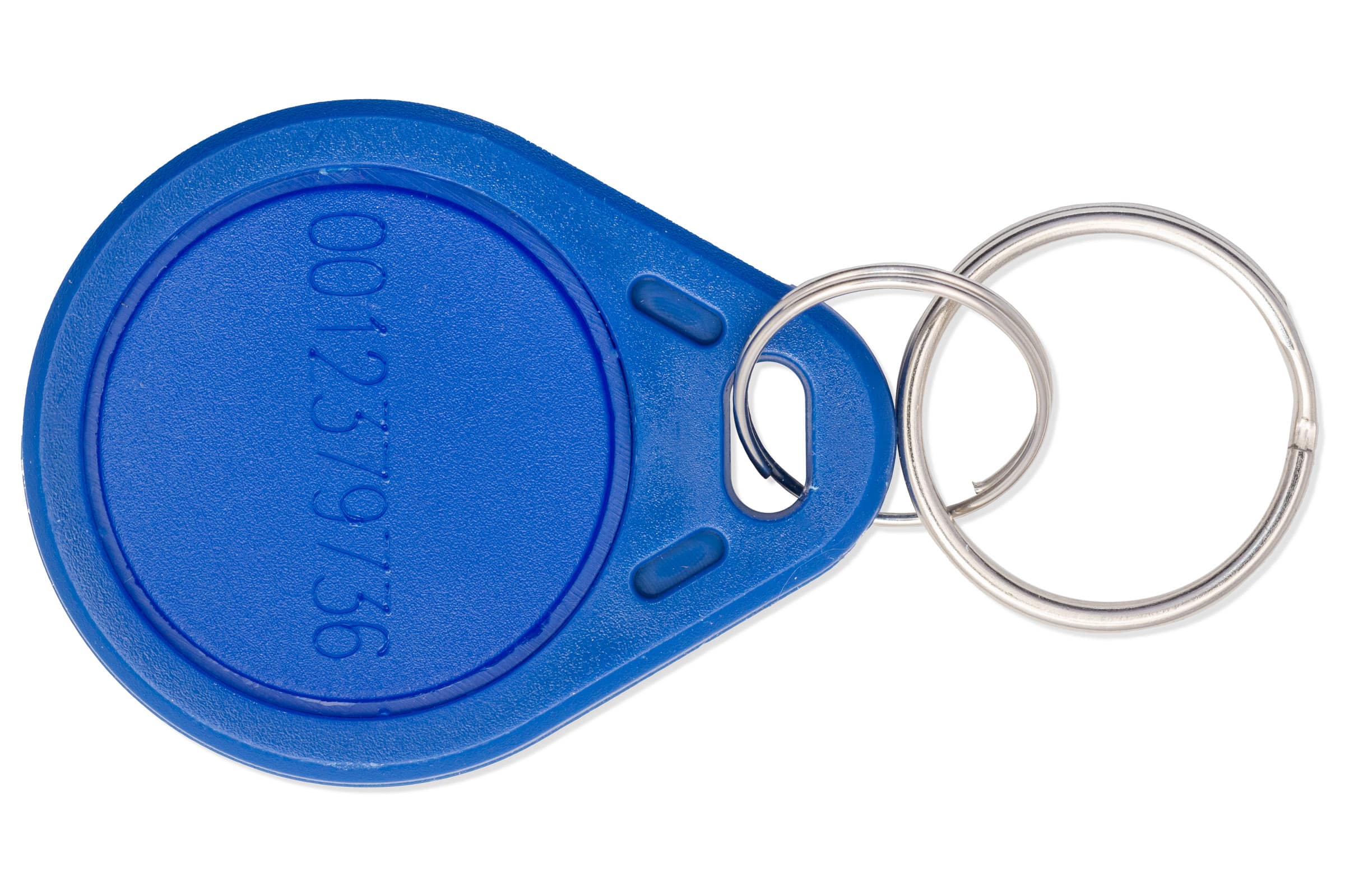 RFID tag