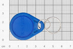 RFID tag