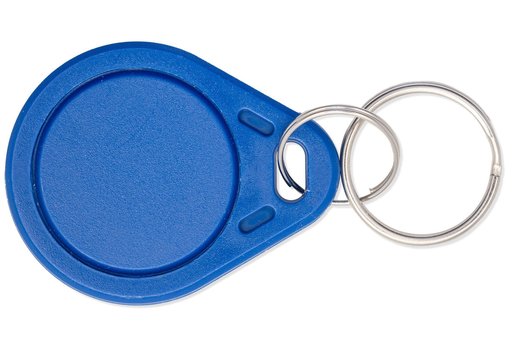 RFID tag
