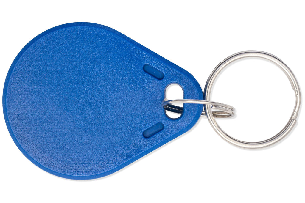 RFID tag