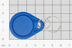 RFID tag