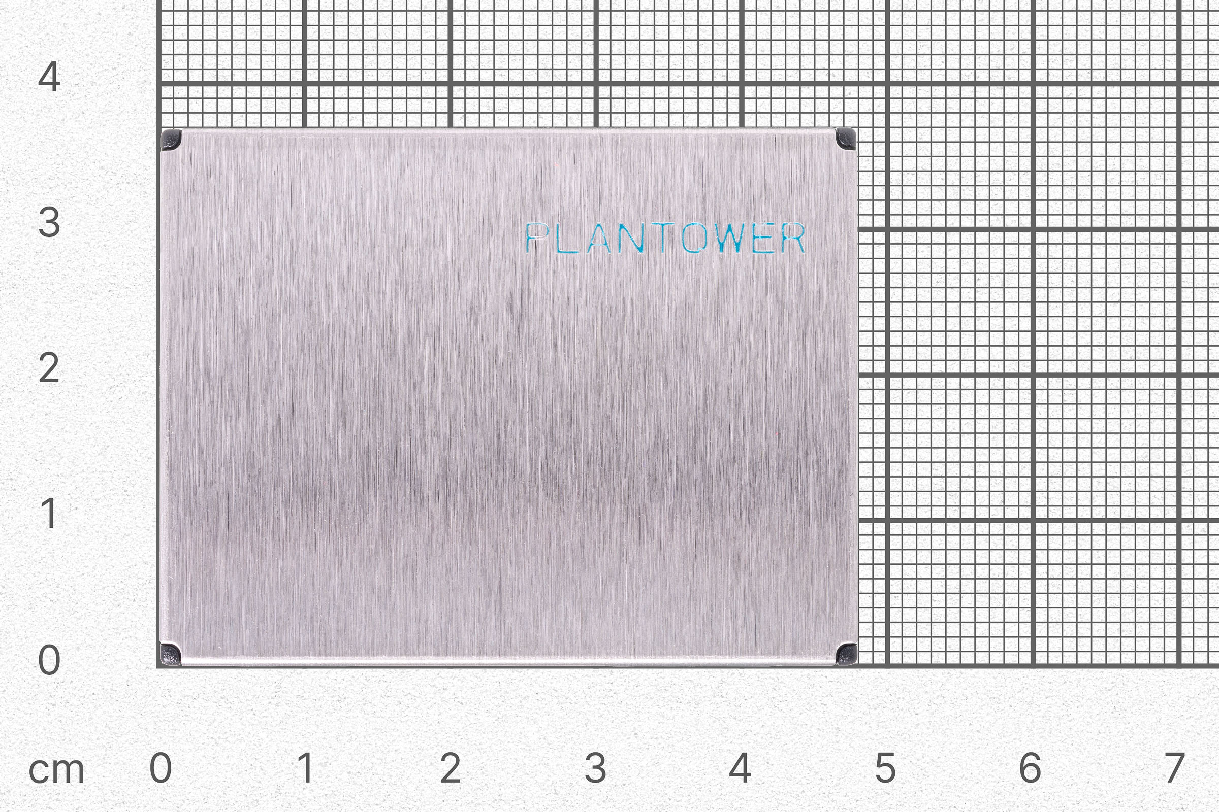 PMS7003 sensor PM10, PM2.5-Gas &amp; Air quality
