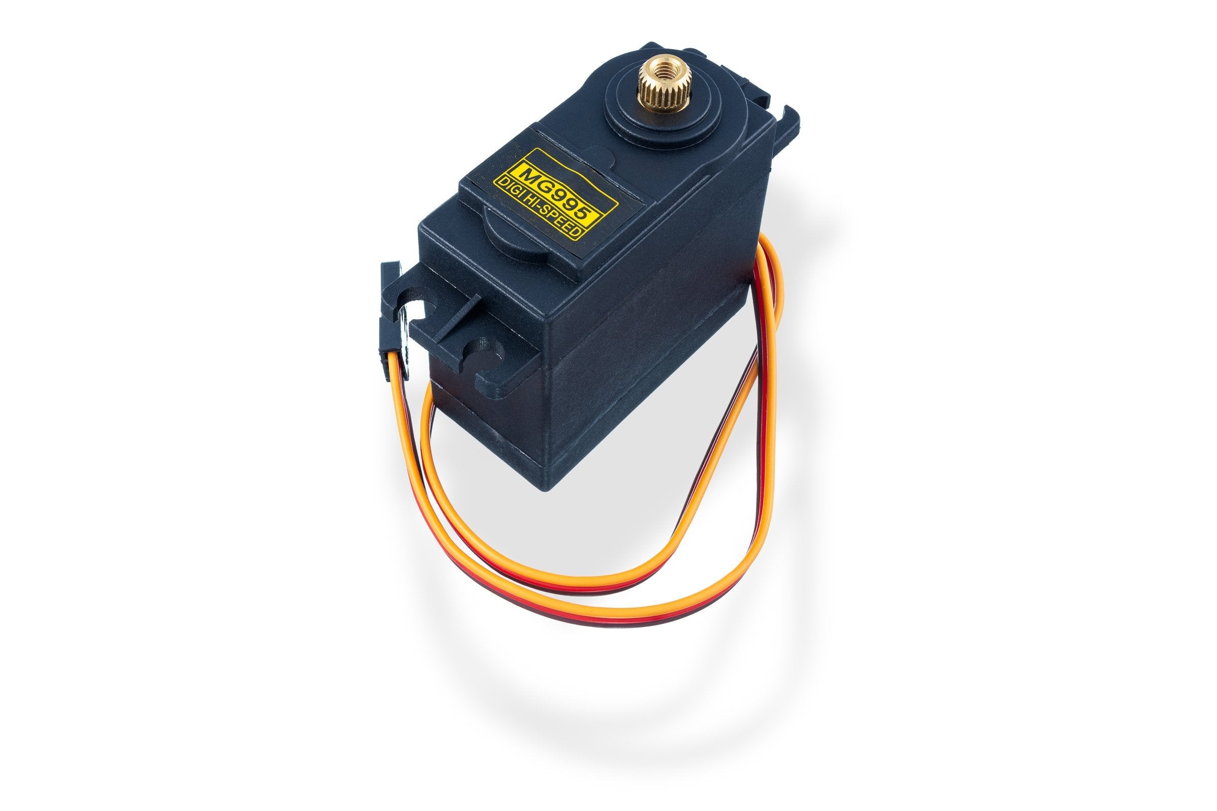 Servomotor TowerPro MG995, 180 Grad