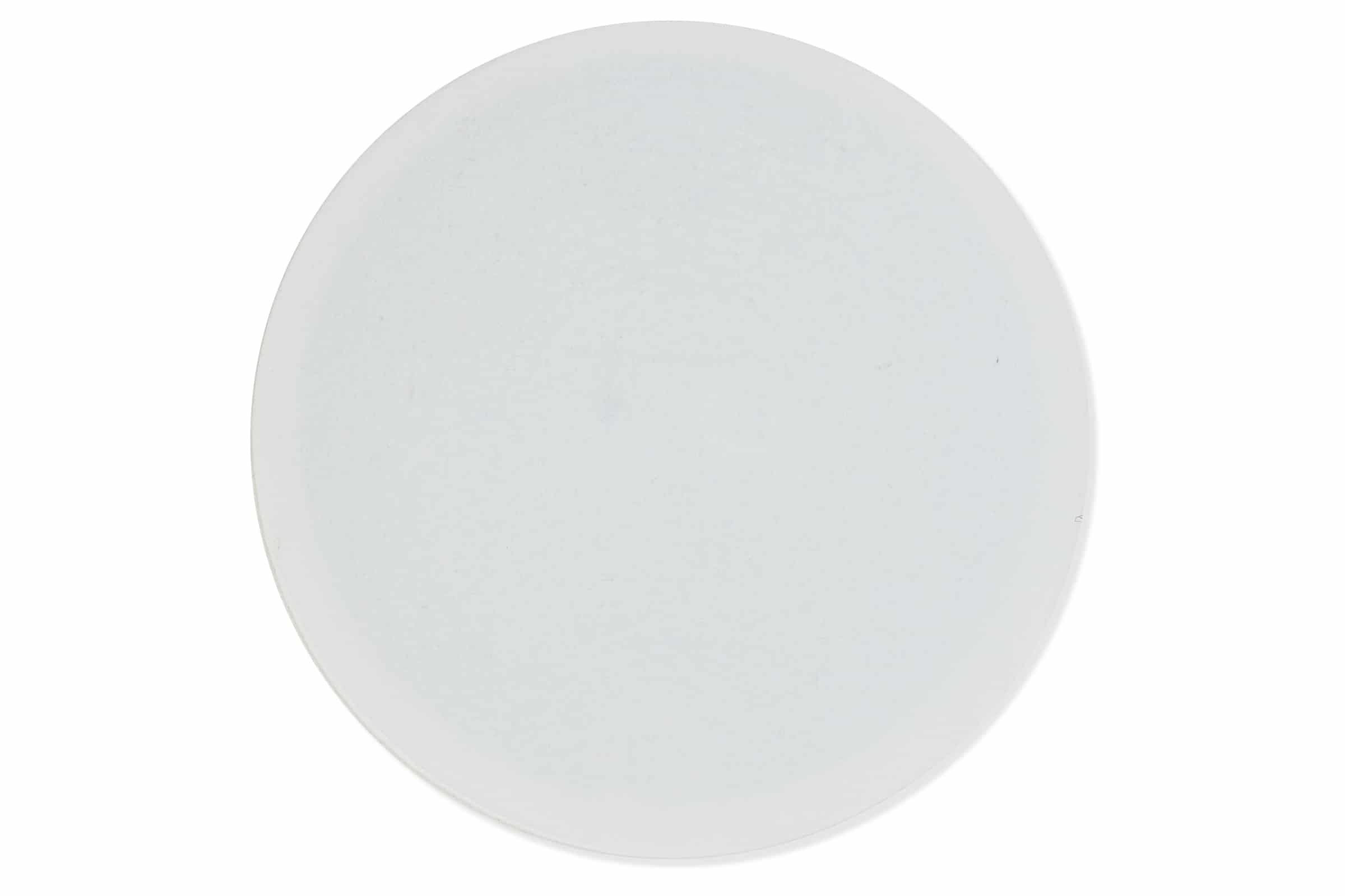 NFC sticker 13.56MHz-Communication