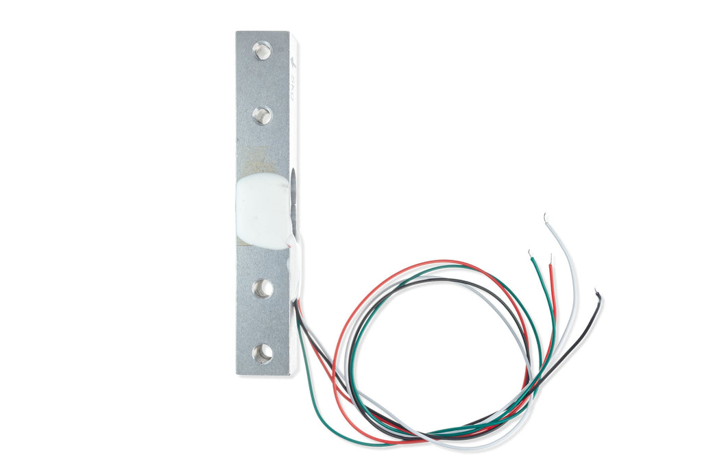Load cell senzor visoke preciznosti 5kg