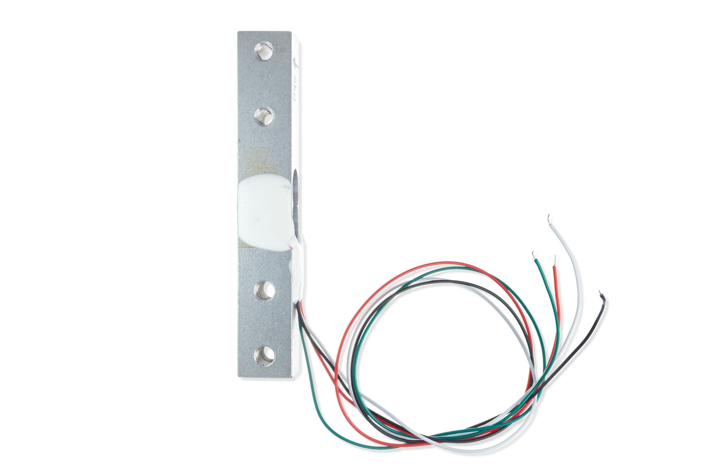 Load cell senzor visoke preciznosti 5kg