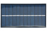 Solar panel 1W 6V-Batteries &amp; Power supplies