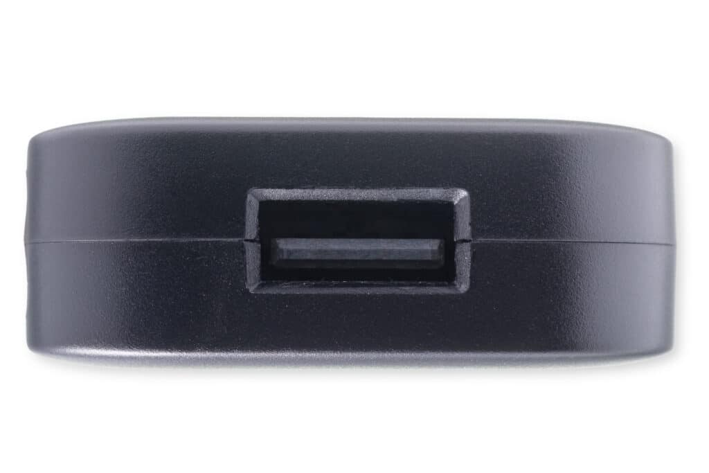 Kvalitetno Napajanje s USB izlazom