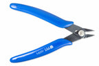 High quality cutting pliers-Handtools
