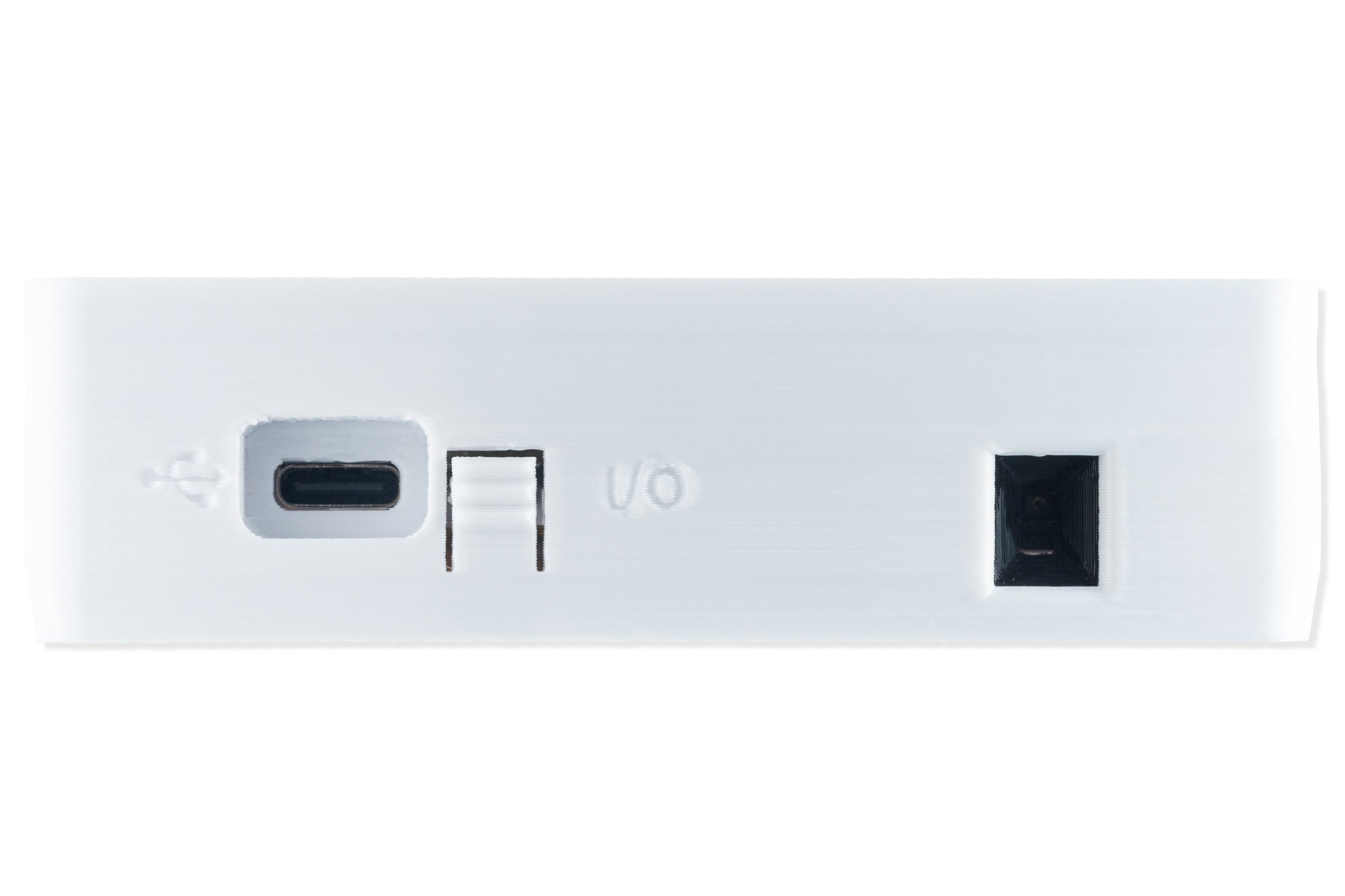 Soldered Inkplate 4 TEMPERA-Inkplate