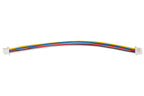 easyC cable 10cm