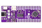 Dasduino CORE (ATmega328)-Our top picks