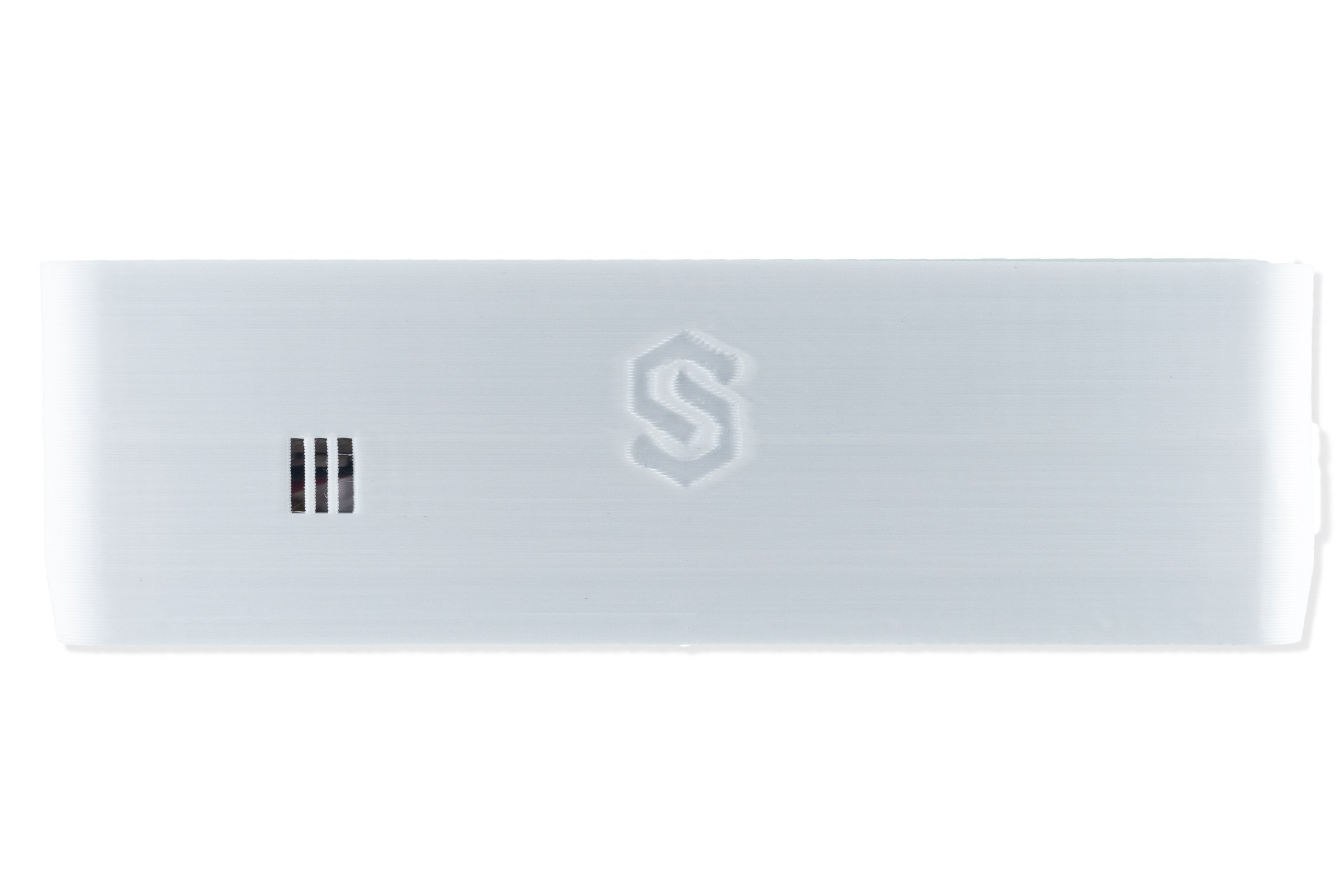 Soldered Inkplate 4 TEMPERA-Inkplate