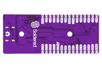 NULA Core