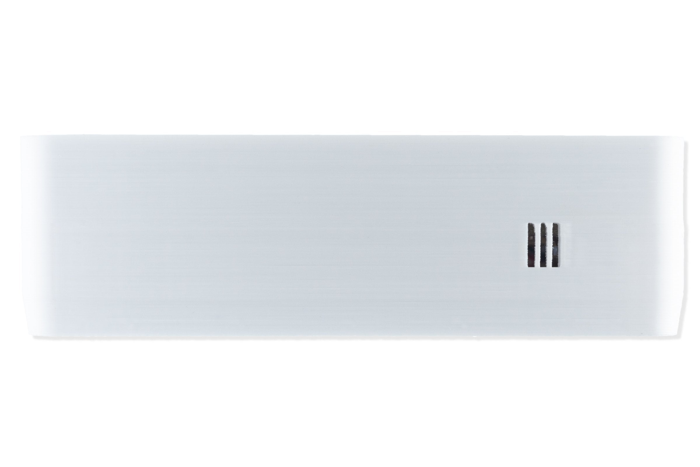 Soldered Inkplate 4 TEMPERA-Inkplate