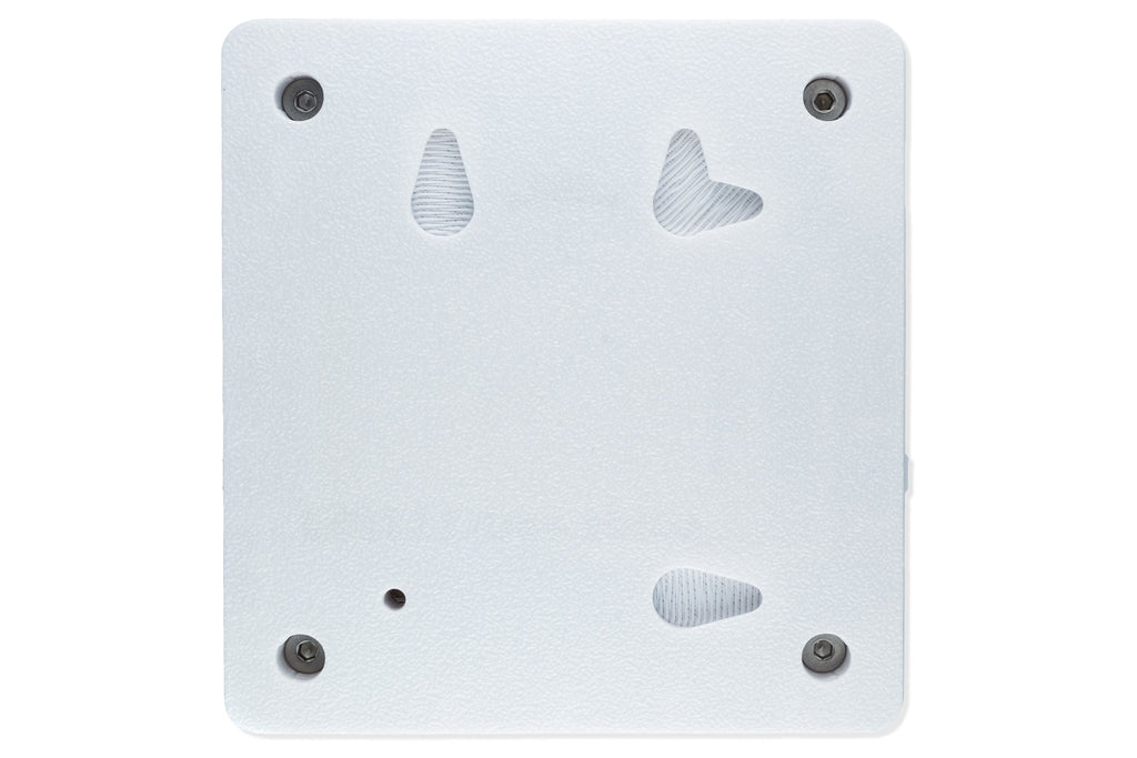 Soldered Inkplate 4 TEMPERA-Inkplate