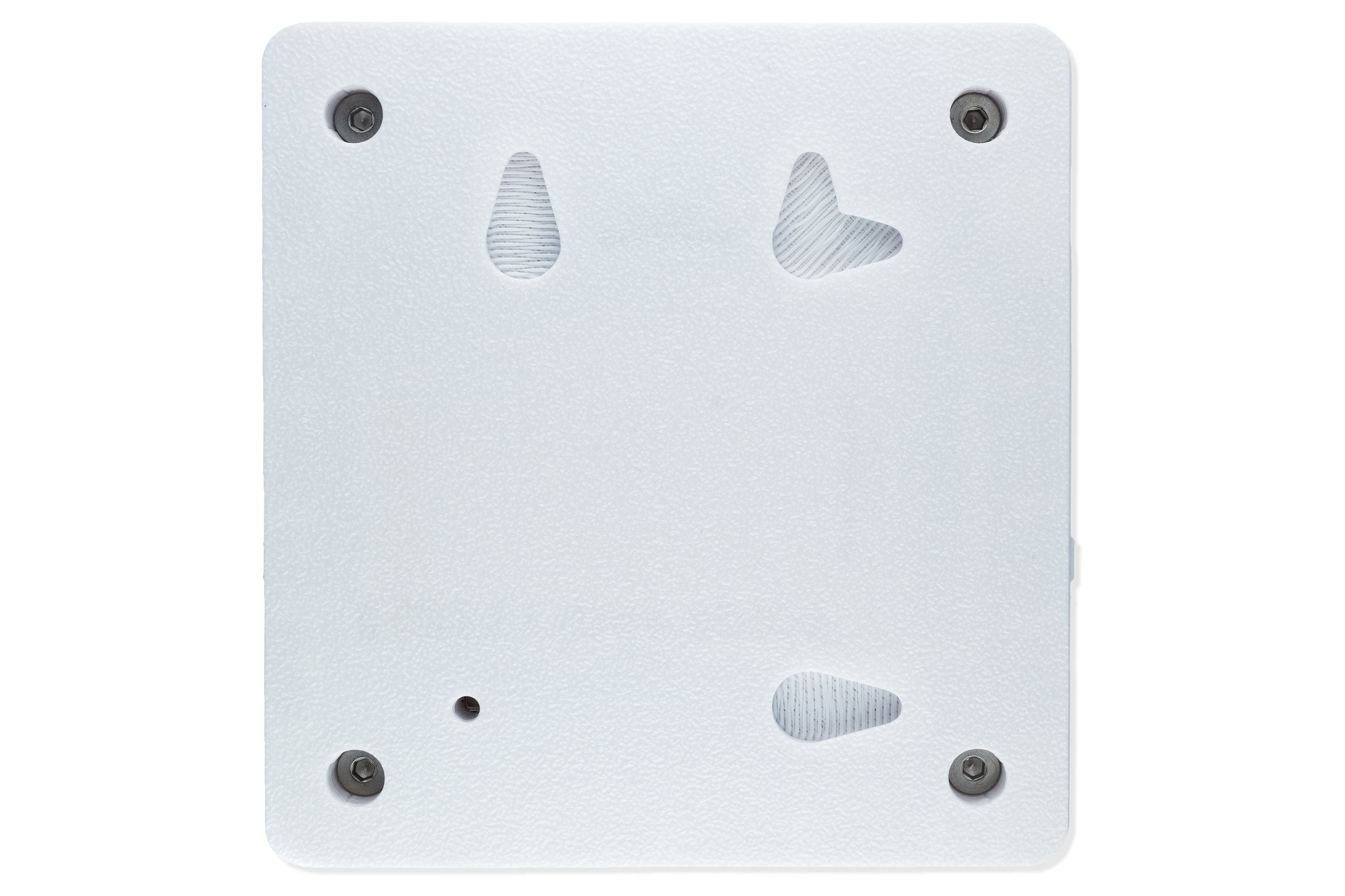 Soldered Inkplate 4 TEMPERA-Inkplate