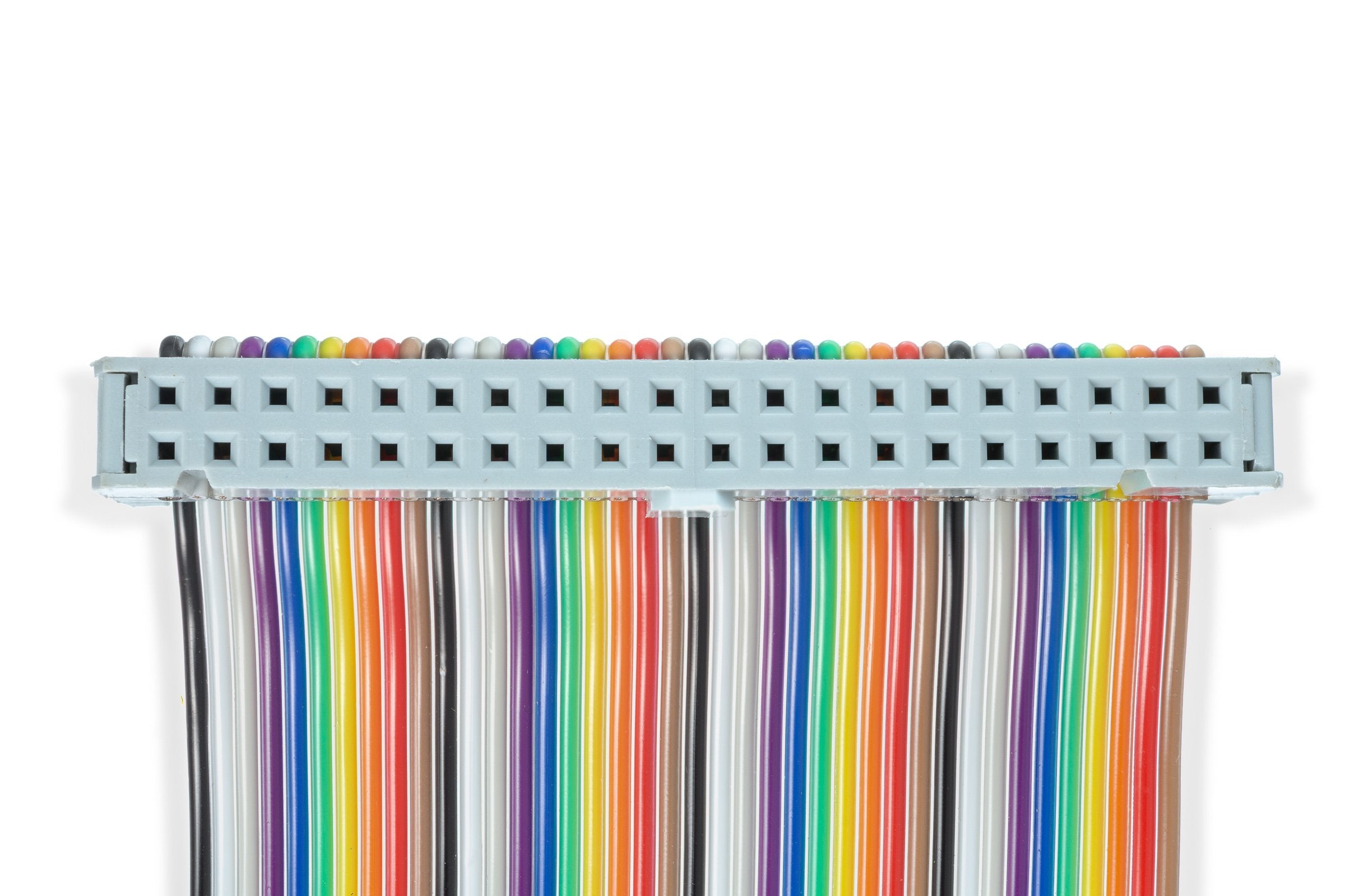 Raspberry Pi GPIO kabel