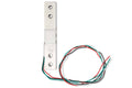 Load cell sensor 1kg-Sensors