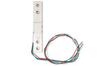 Load cell sensor 1kg-Sensors