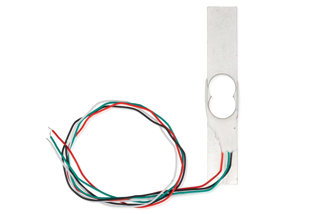 Load cell sensor 1kg