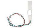 Load cell sensor 1kg