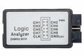 Logic analyzer-Equipment