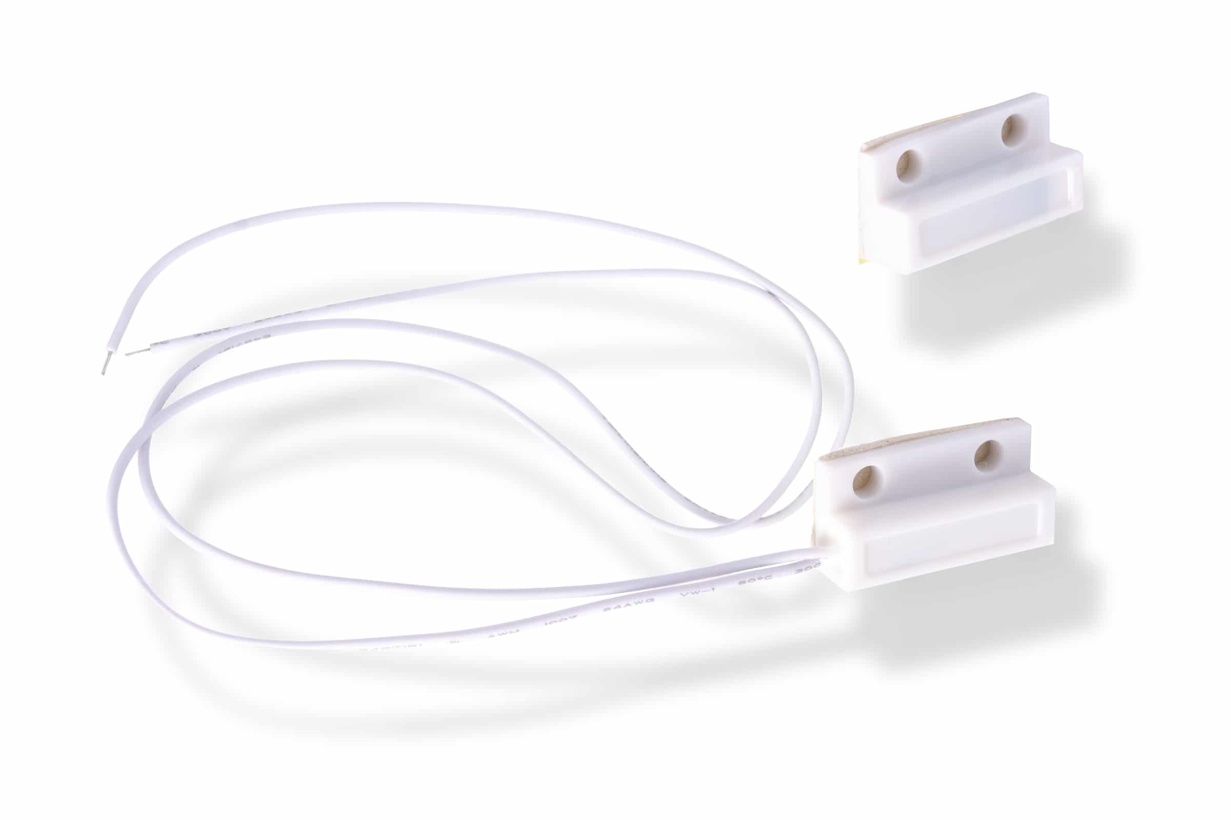 Magnetic door / window switches-Movement &amp; Proximity