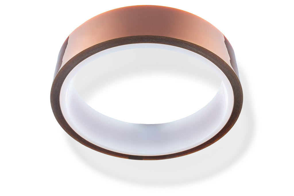 Kapton tape 20mm width, 10m