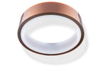 Kapton tape 20mm width, 10m
