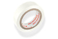 Electrical tape 15mm width, 10m