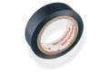 Electrical tape 15mm width, 10m-Tools &amp; Lab equipment