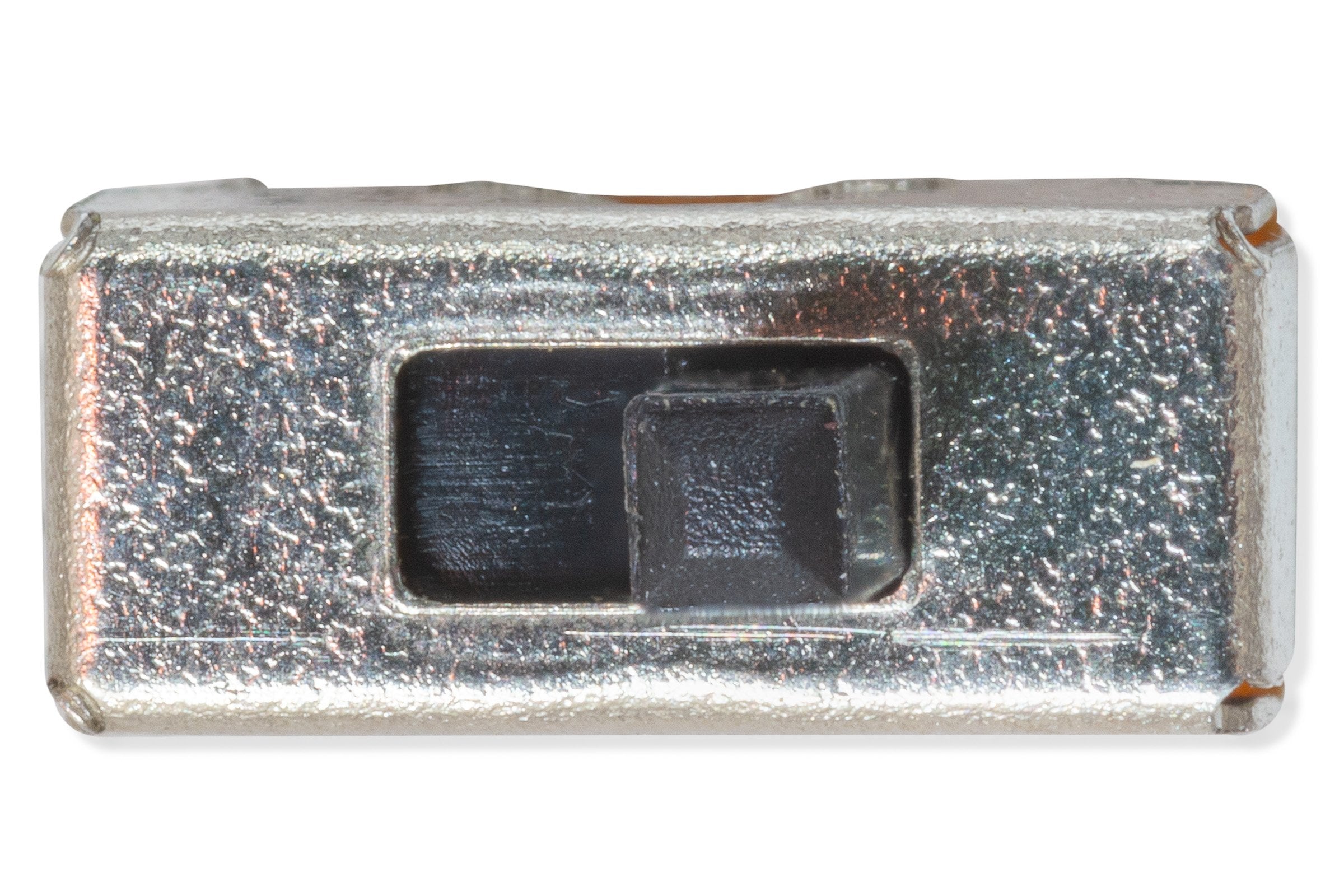 SPDT THT switch for breadboard