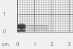 Generic PNP transistor TO-92-Components