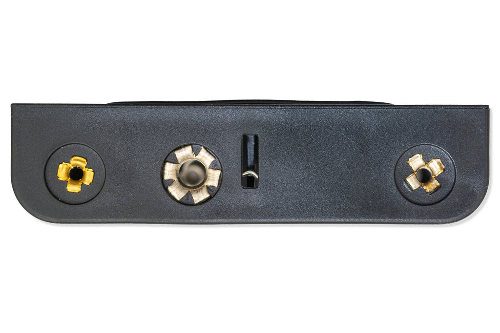 4xAA držač za baterije bez žice