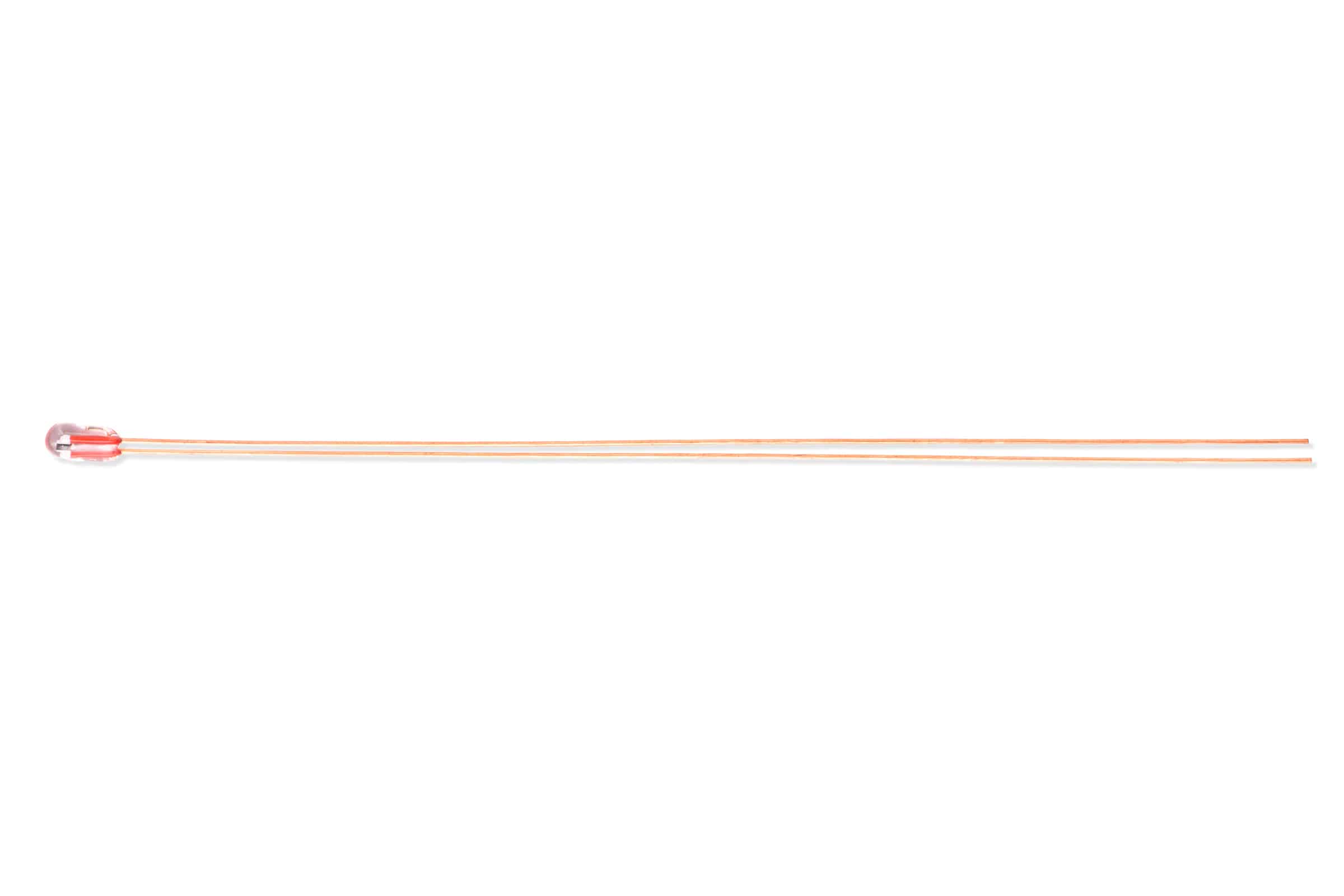 100k NTC thermistor for 3D printer-Sensors