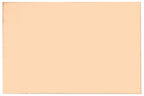 Copper Board FR4, Double-Sided, 150x100mm