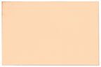 Copper board FR4, one-sided, 150x100mm