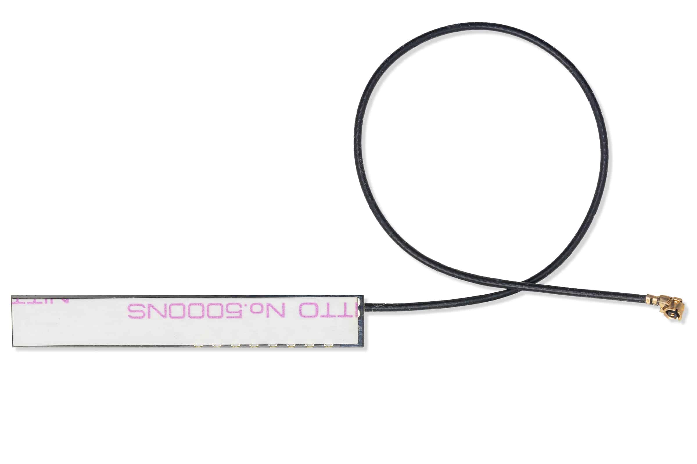 Standoff M3 8mm HEX-Screws, nuts &amp; Standoffs