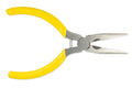 Small pliers-Handtools