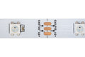 WS2812B Addressable RGB LED Strip 5V