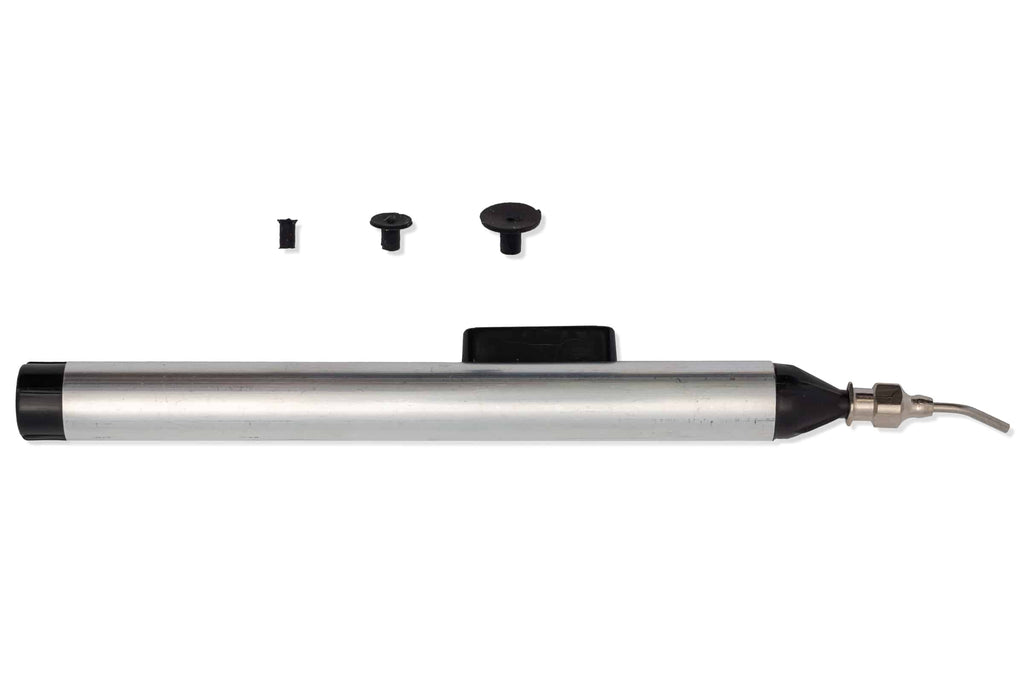 SMD vacuum tweezers