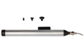 SMD vacuum tweezers