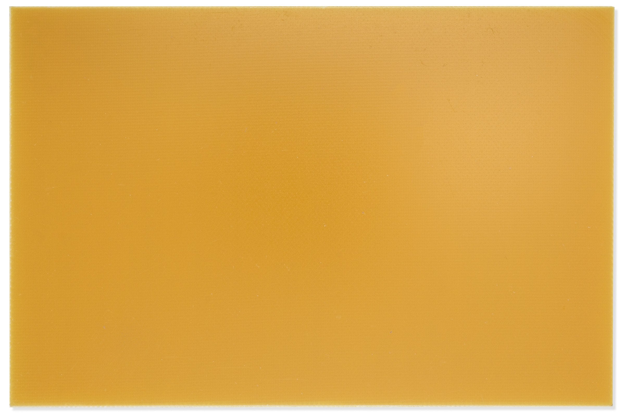 Kupferplattiertes Laminat FR4, einseitig, 150x100mm