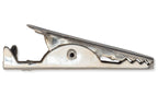 Alligator Clips, Small