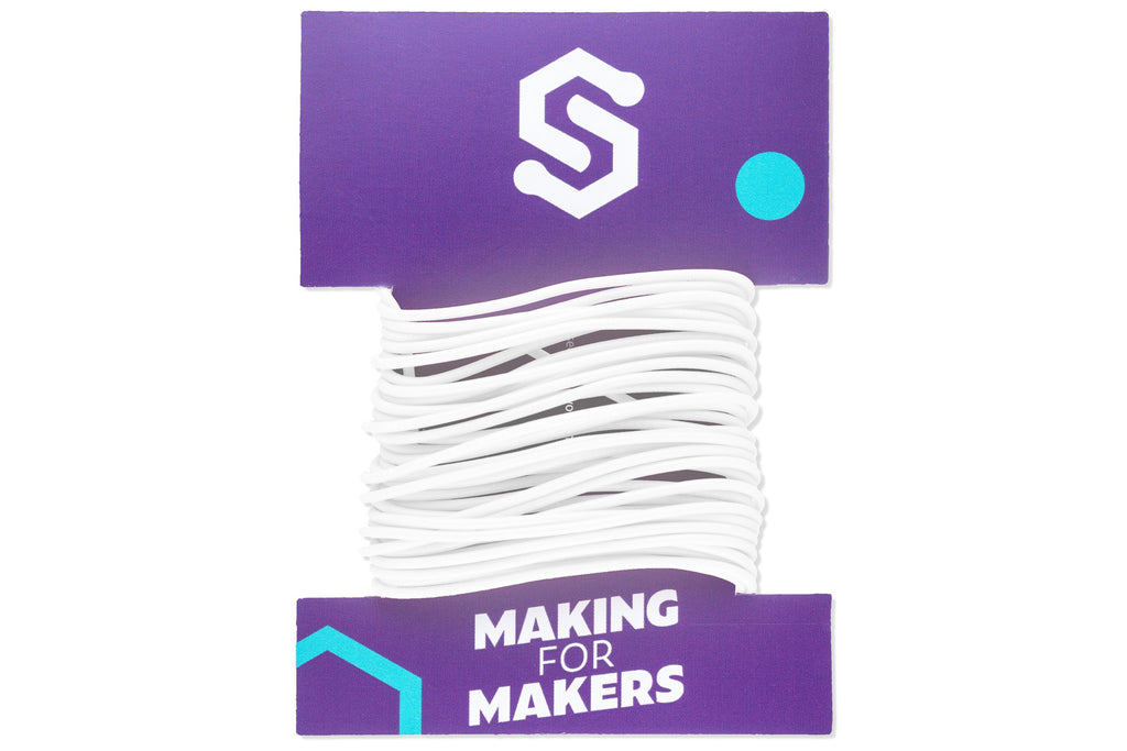 Prototyping wire 5m, AWG24-Our top picks